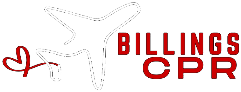 Billings CPR — Covered Park N Ride